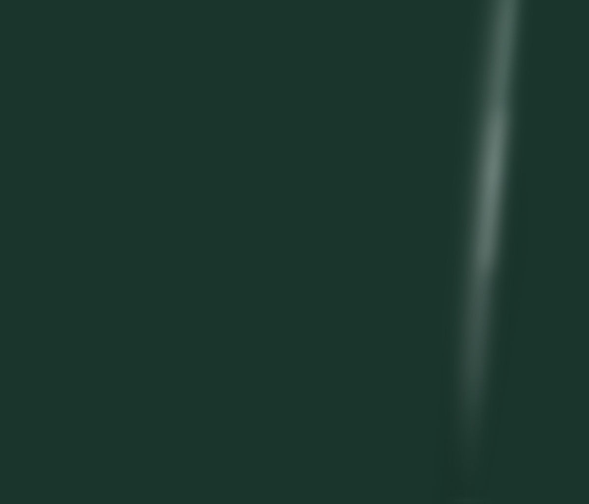 Avery Dennison™ PR800 Translucent Vinyl Film - Bottle Green