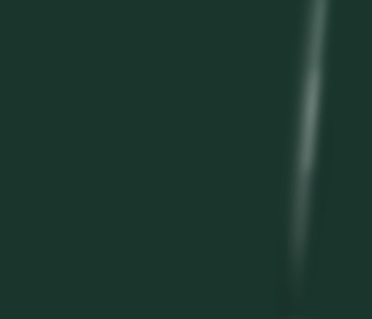 Avery Dennison™ PR800 Translucent Vinyl Film - Bottle Green