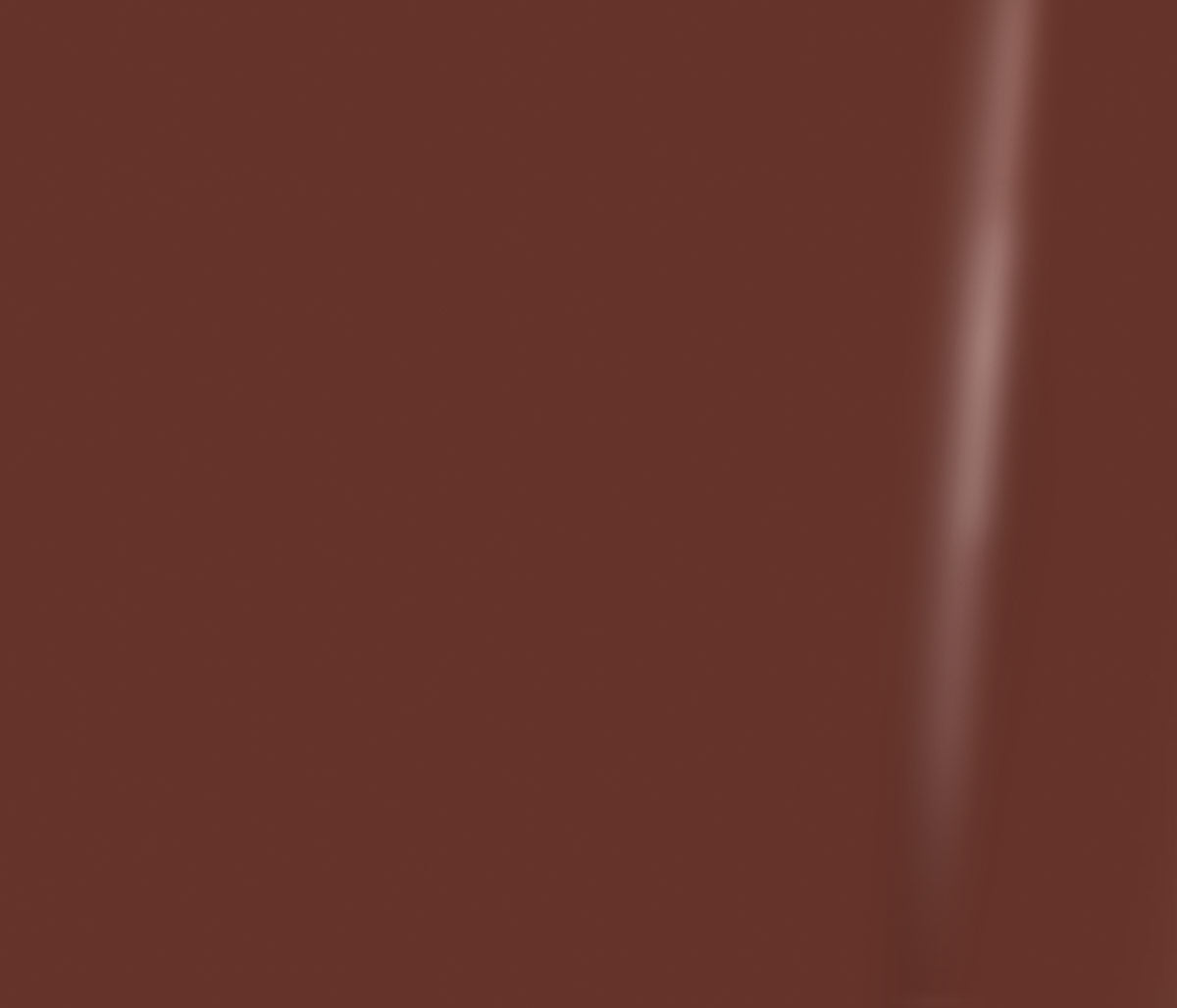 Avery Dennison™ PR800 Translucent Vinyl Film - Bruin Brown