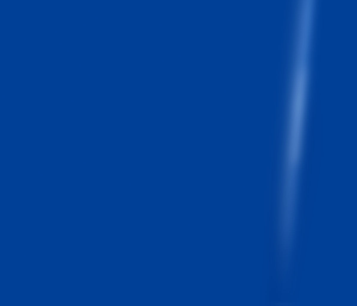 Avery Dennison™ PR800 Translucent Vinyl Film - Sultan Blue