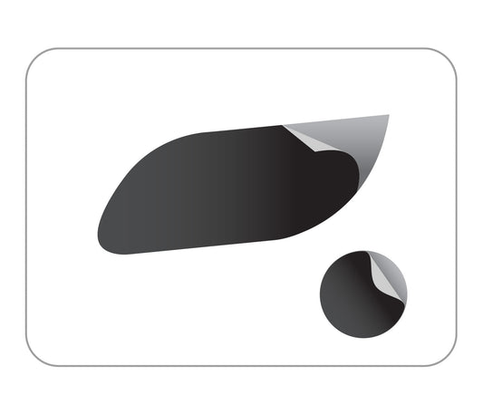 2020 GMC Sierra 3500HD Headlight, Fog Lamp and Side Marker Light Kit