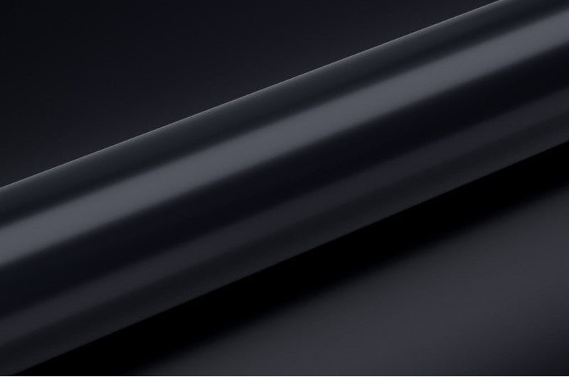 Hexis Deep Ocean Wet Vinyl Wrap | HX20B52W