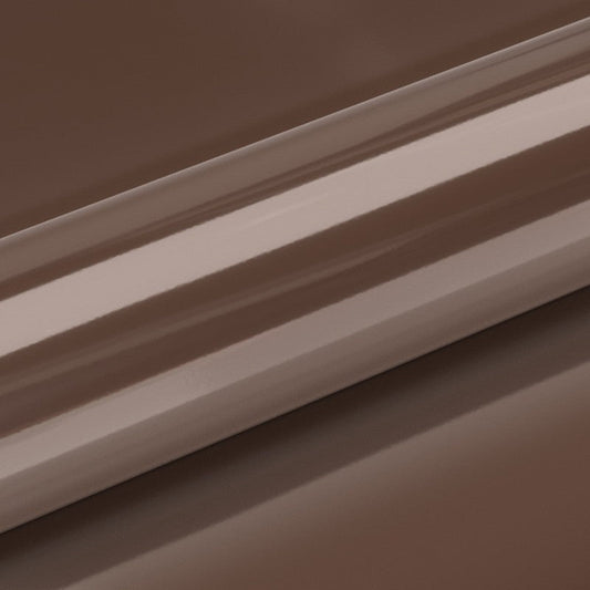 Hexis Boreal Forest Iridescent Gloss Vinyl Wrap | HX30IFBB