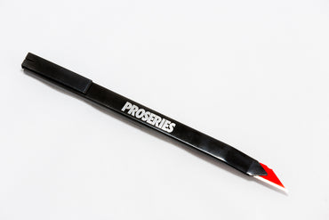 Paint is Dead PROKNIFE