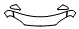 1999 Mazda Miata Hood, Fender and Mirror Kit - PPF