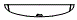 2001 Jeep Grand Cherokee Hood and Fender Kit - PPF