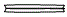 2006 Volkswagen New Beetle TDI Door Sill kit