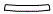 2000 Volvo S70 GLT Rear Bumper Kit - PPF
