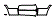 1998 Land Rover Range Rover Rocker Panel kit - PPF