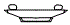 2000 Subaru Impreza L Sedan Hood, Fender and Mirror Kit - PPF