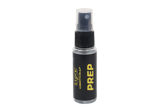 Prep Spray