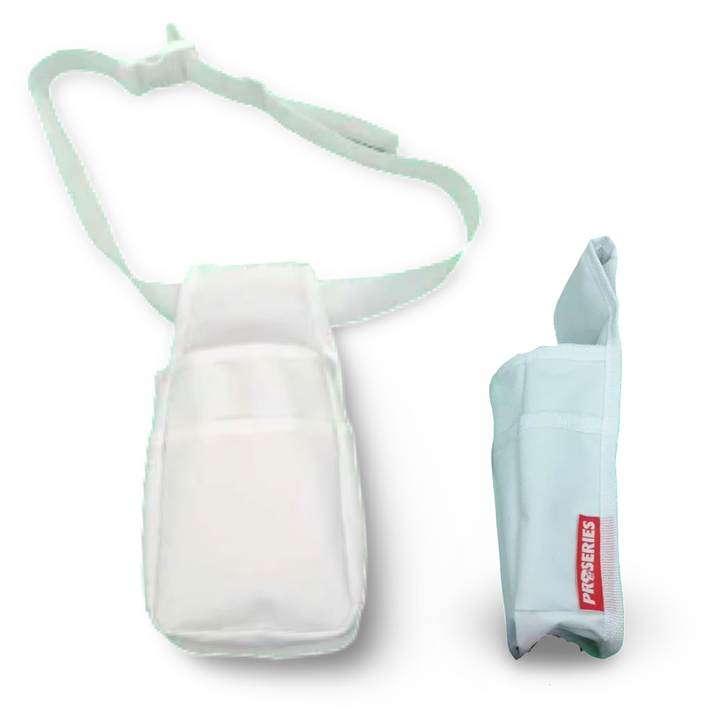 Paint is Dead PROBELT