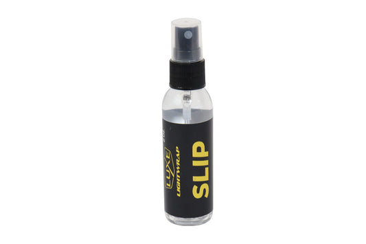 Slip Spray