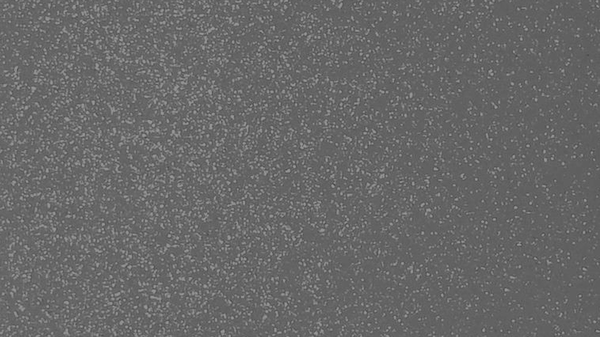 Specialty Overlaminate