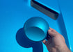 BeeFive Blue - Luxe Print Color Match Series Vinyl - Luxe Auto Concepts