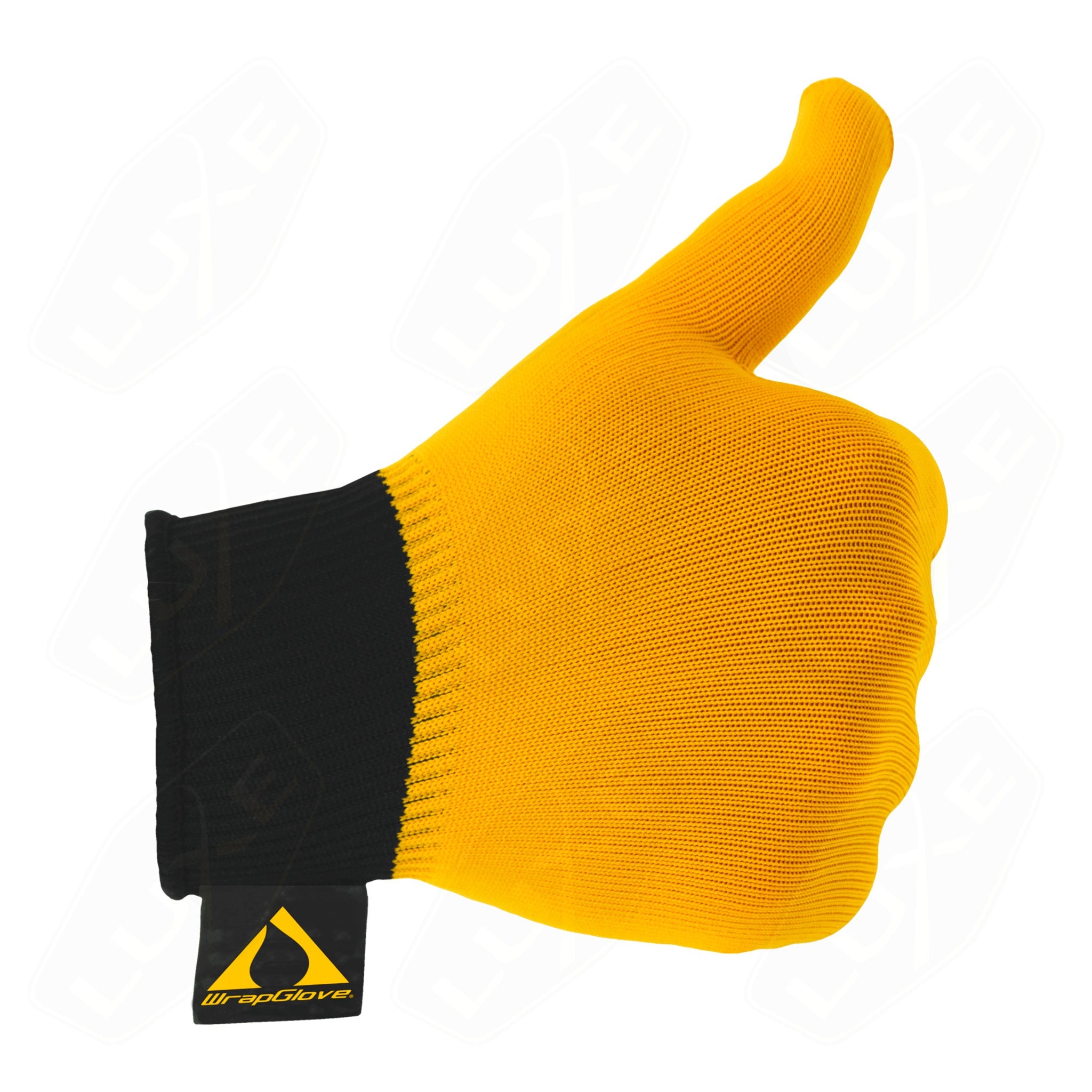 car wrapping handschuhe The ORIGINAL WrapGlove Small