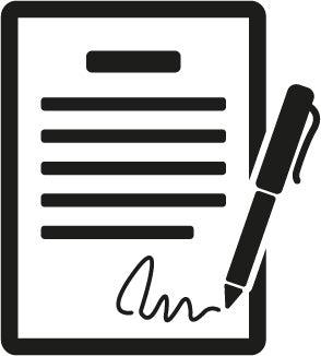 Design and Customization Guidelines Agreement - Luxe Auto Concepts