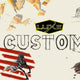 Luxe Features: Luxe Auto Concepts Custom Designs - Luxe Auto Concepts