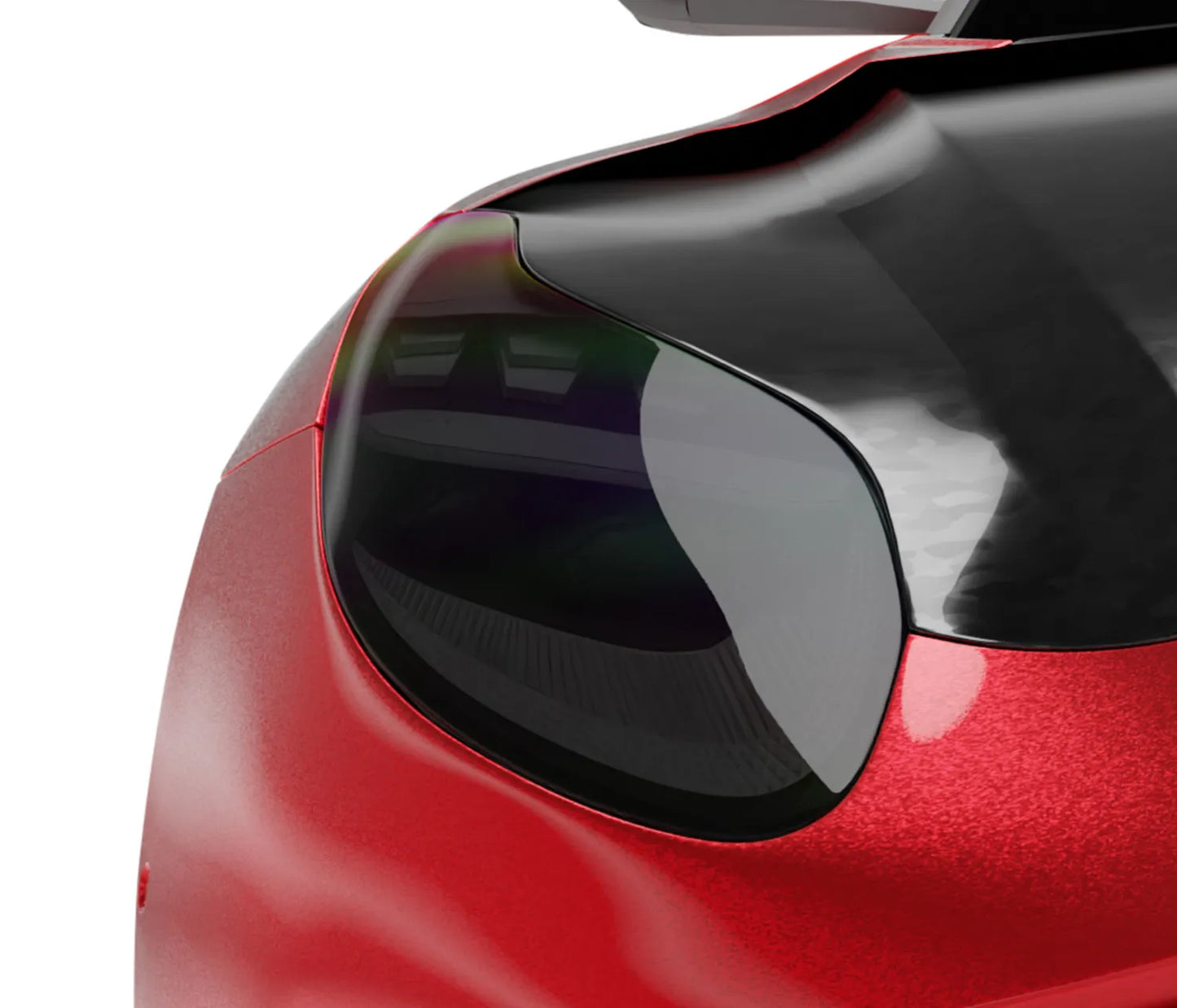 2019 Acura ILX Headlight Kit