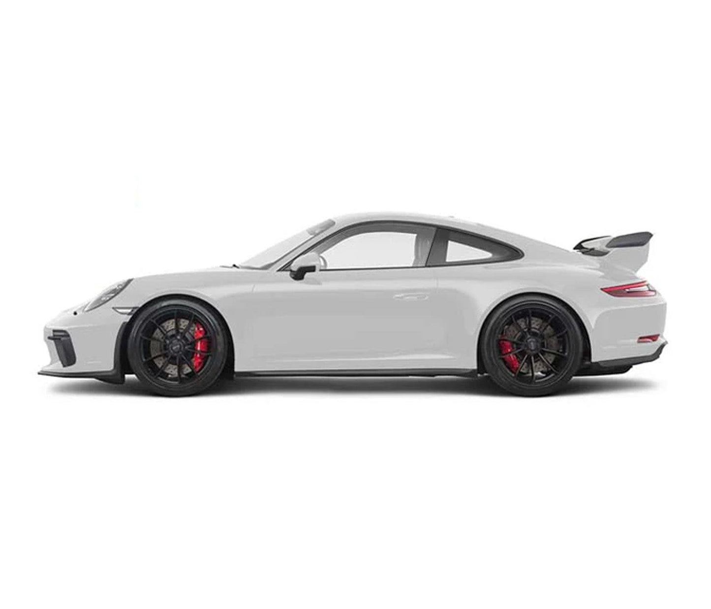Porsche 911 GT3