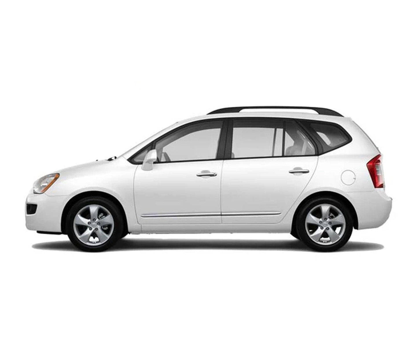 Kia Rondo EX Crossover