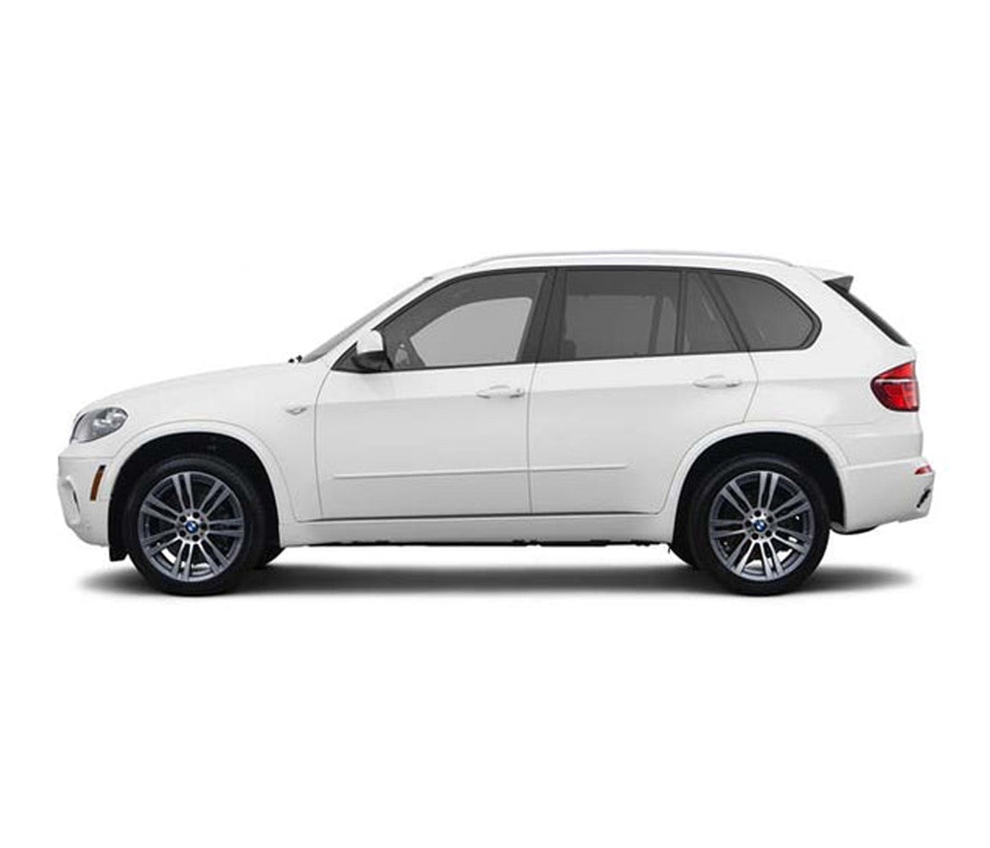 BMW X5 xDrive35i SUV