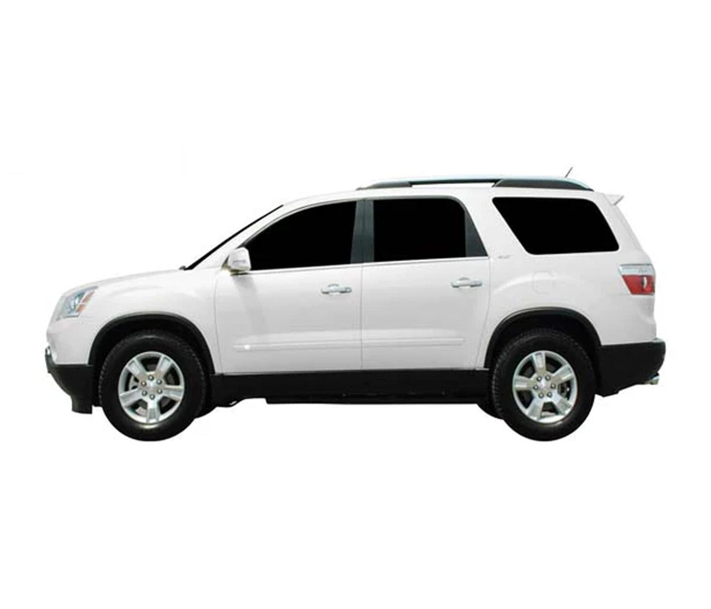 GMC Acadia SLE-1