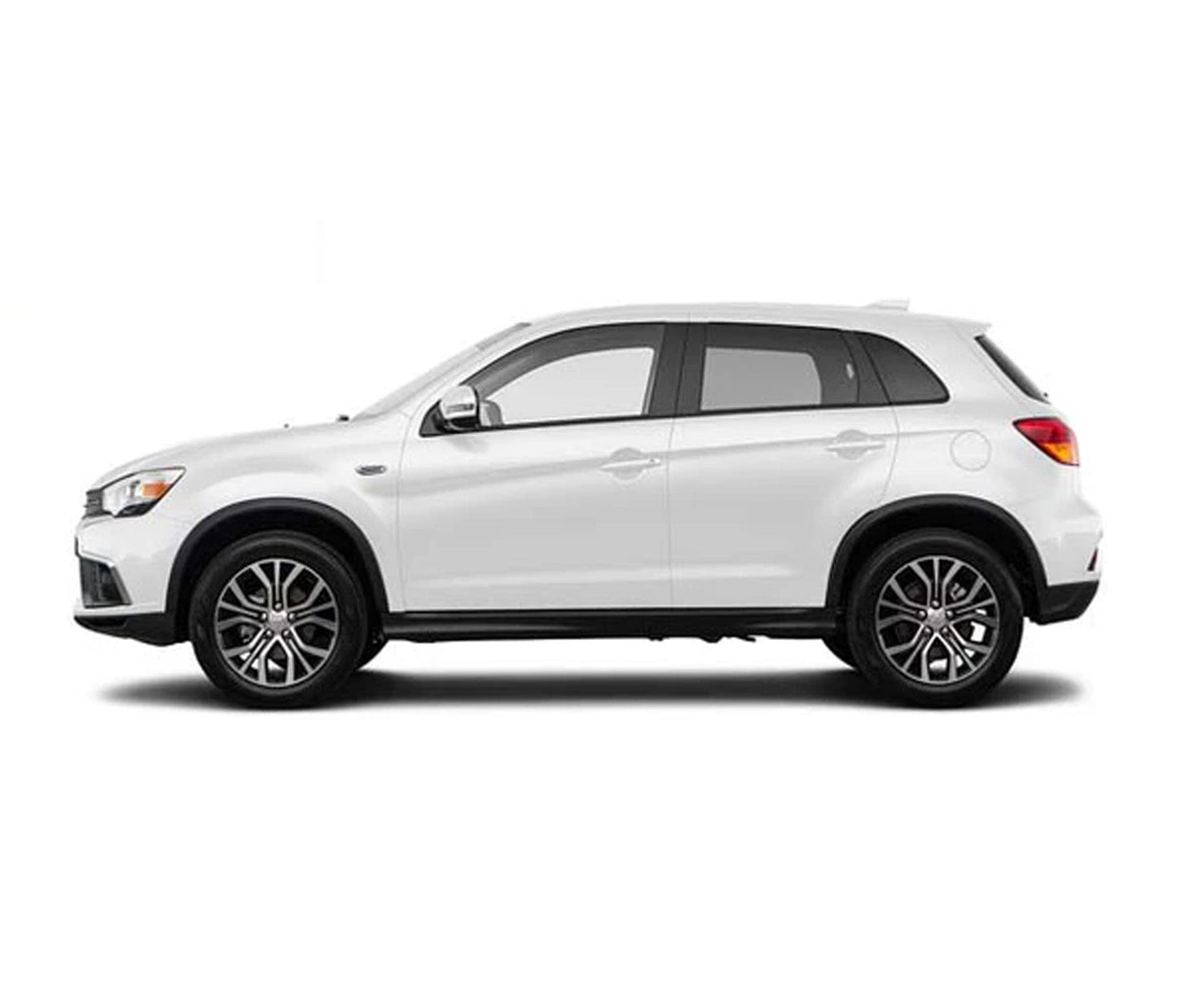 Mitsubishi Outlander Sport ES 2.0 CUV