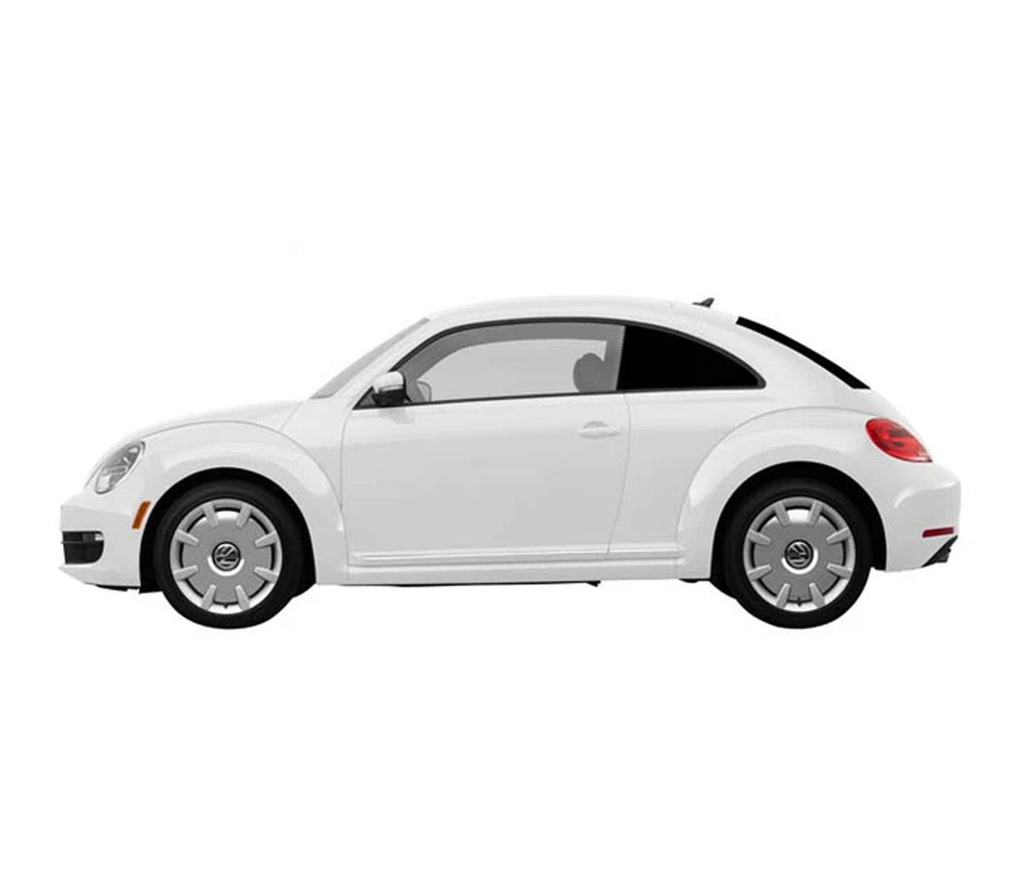 2013 Volkswagen Beetle w/Sound and Nav