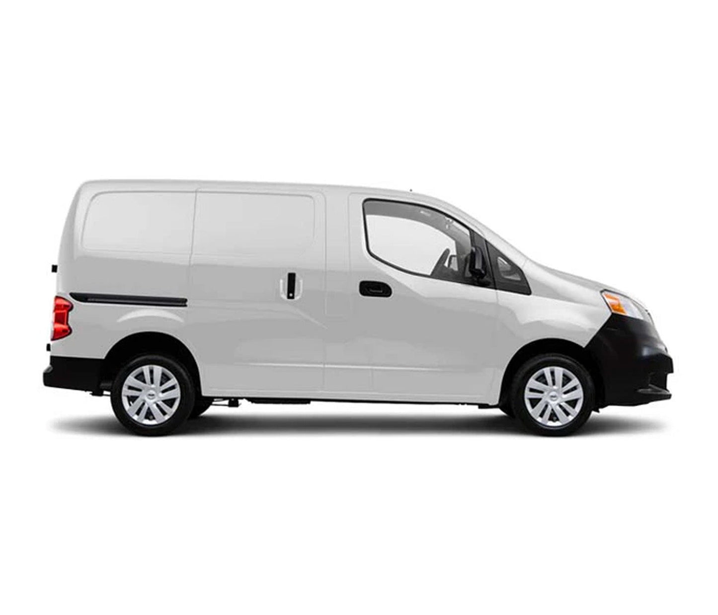 Nissan NV200 S Cargo