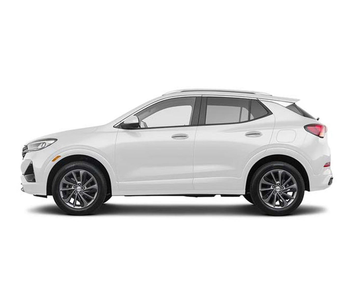 Buick Encore GX Essence