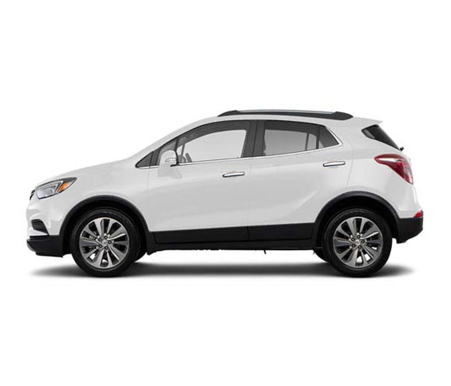 Buick Encore Preferred