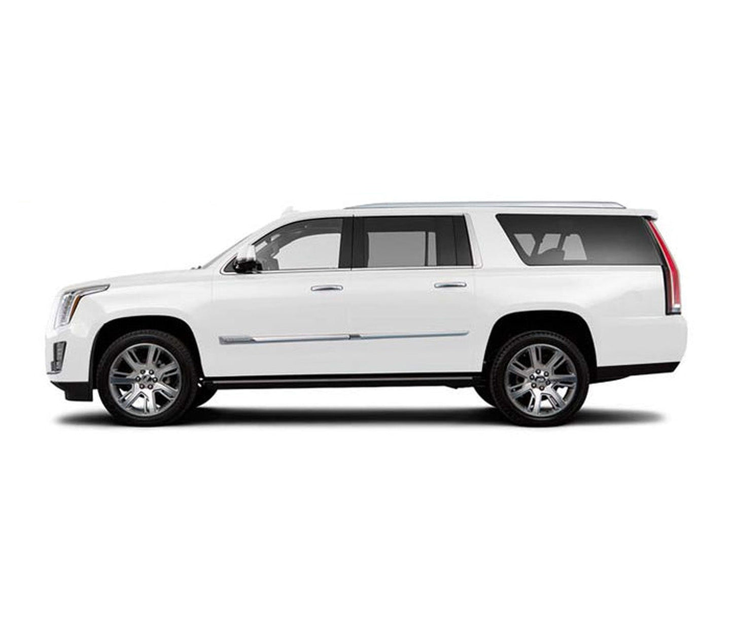Cadillac Escalade ESV Premium SUV