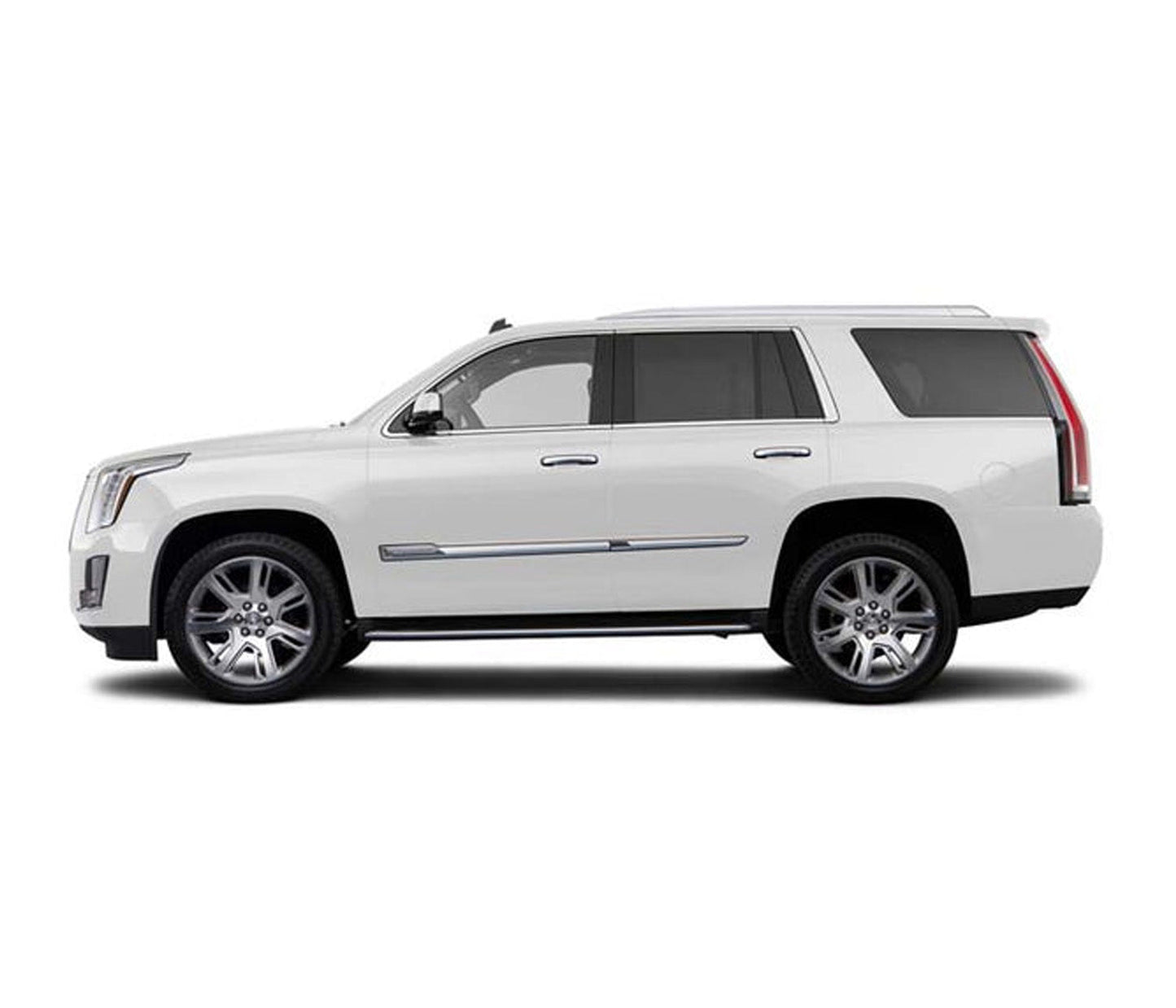 Cadillac Escalade Luxury SUV