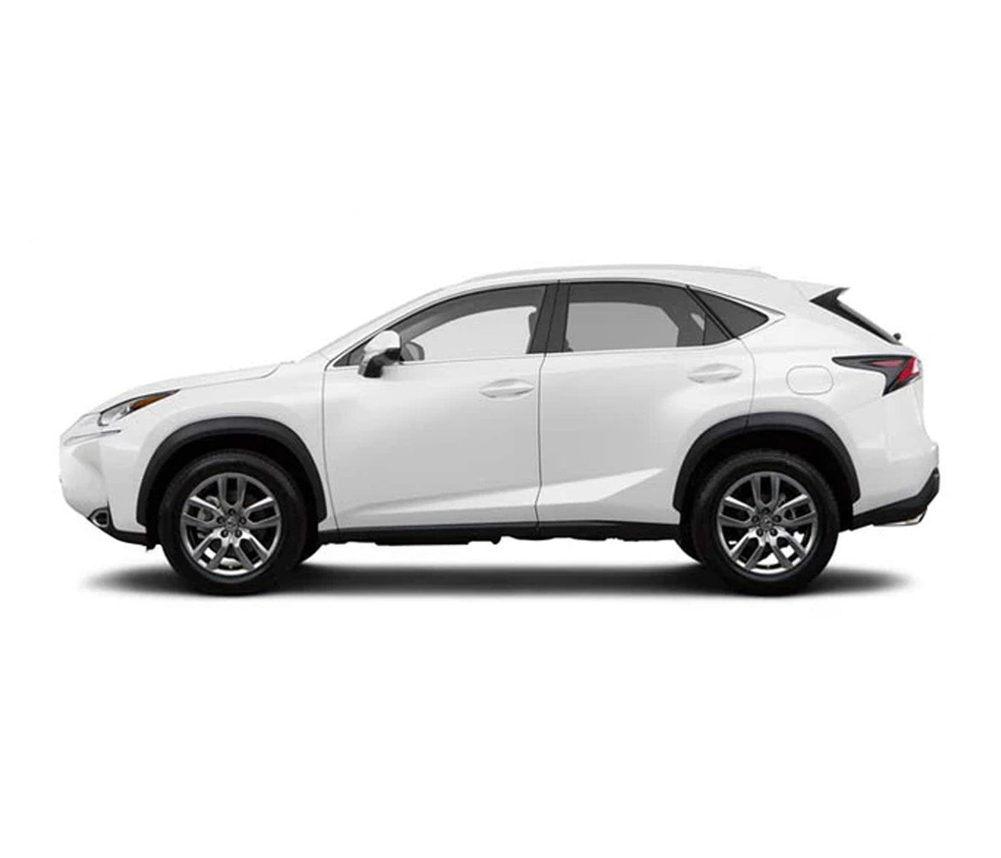 Lexus NX NX 200t