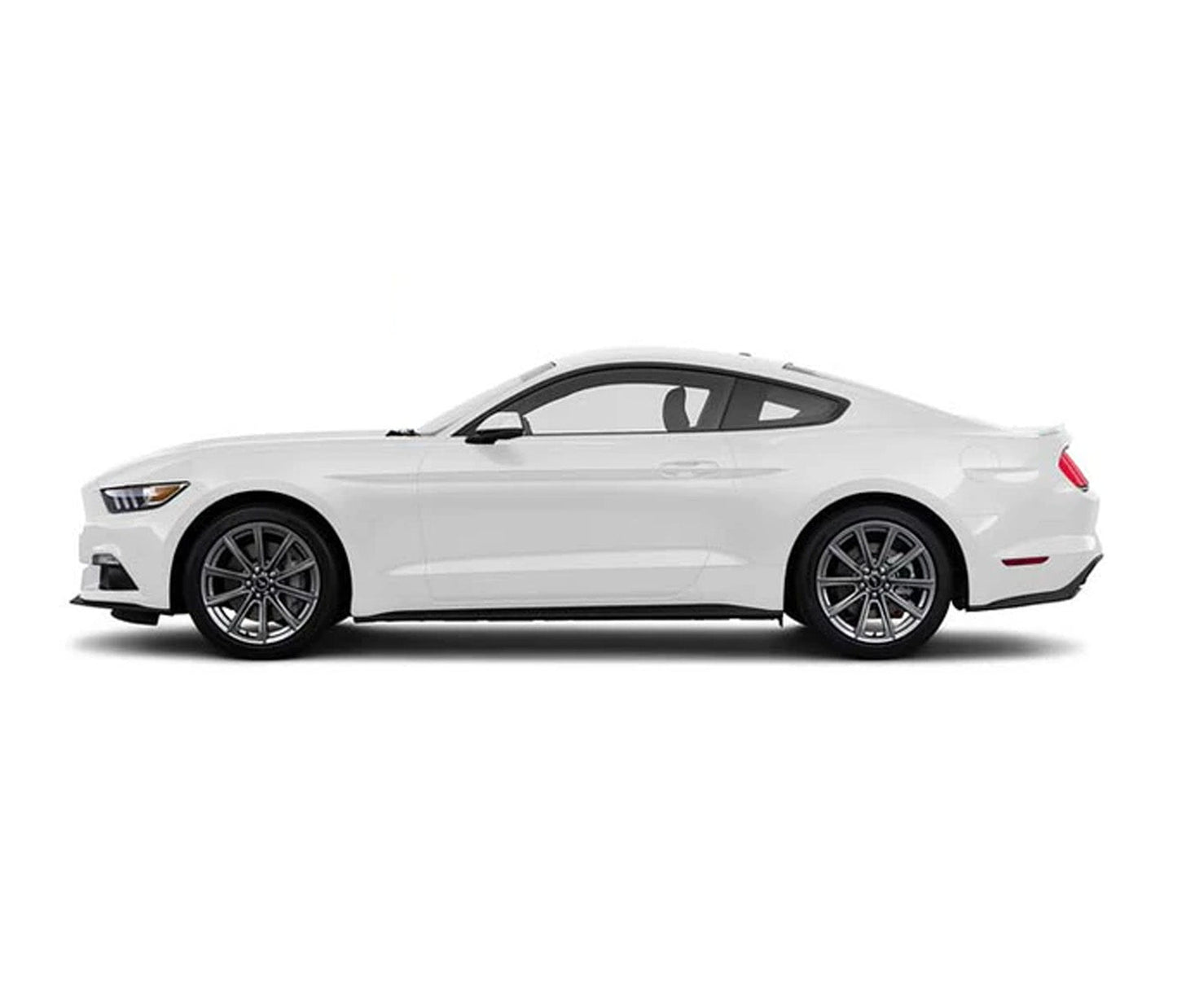 Ford Mustang GT Premium