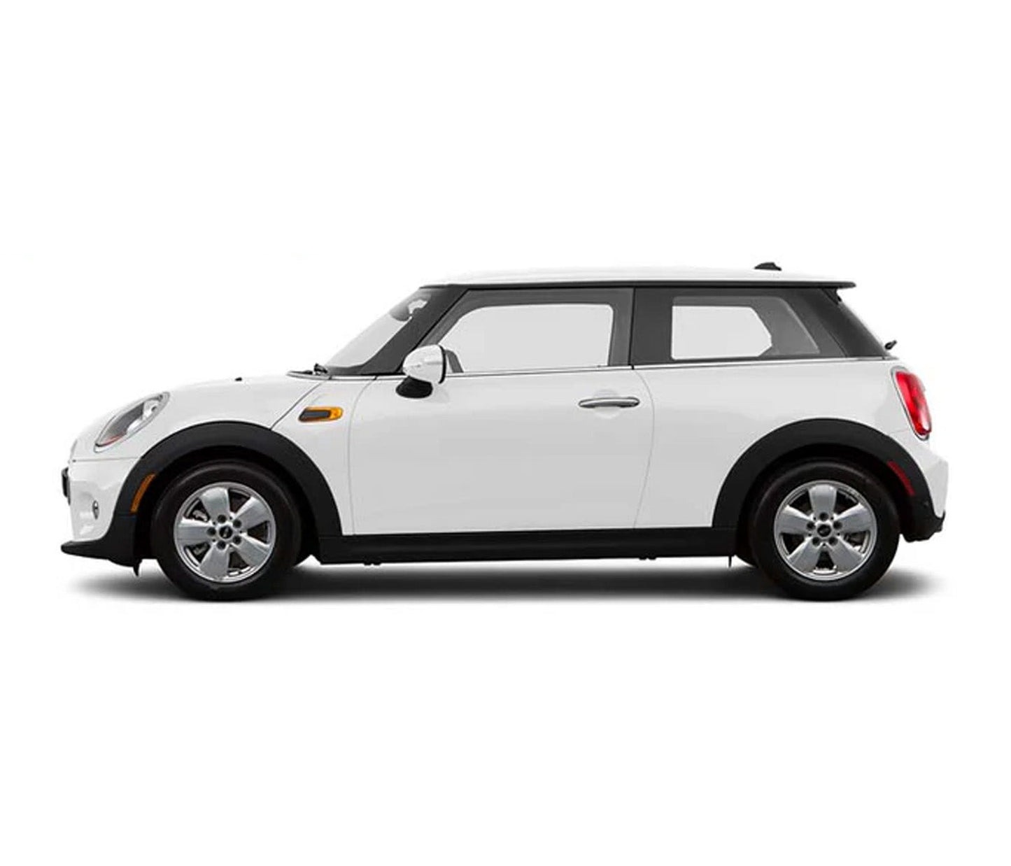 Mini Hardtop Cooper Hatchback