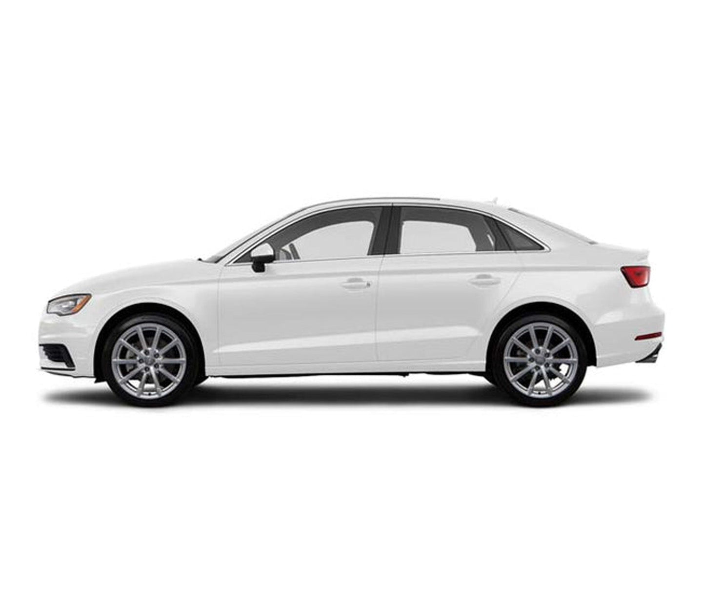 Audi A3 Premium