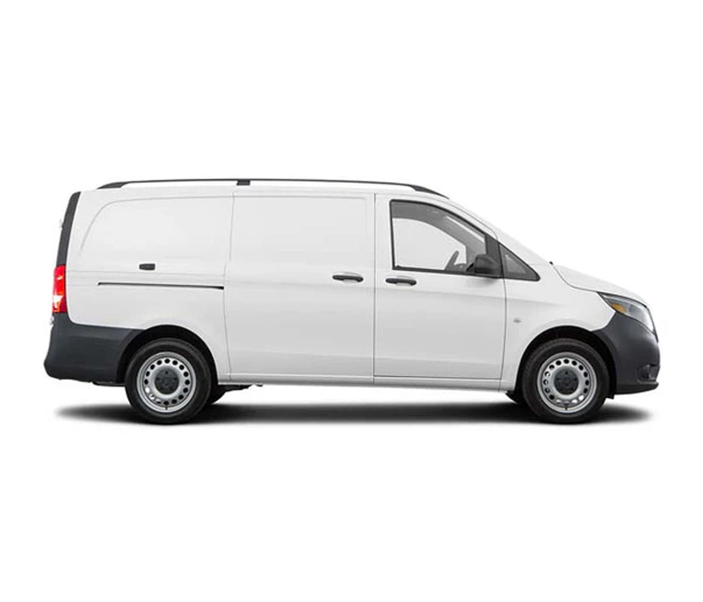 Mercedes-Benz Metris Cargo
