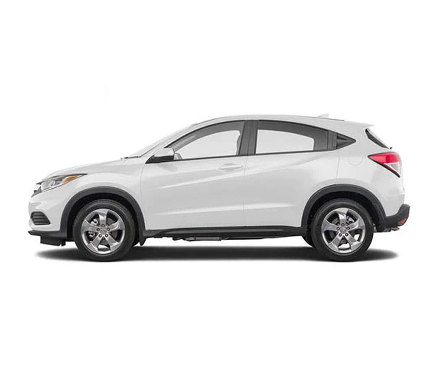 Honda HR-V LX CUV