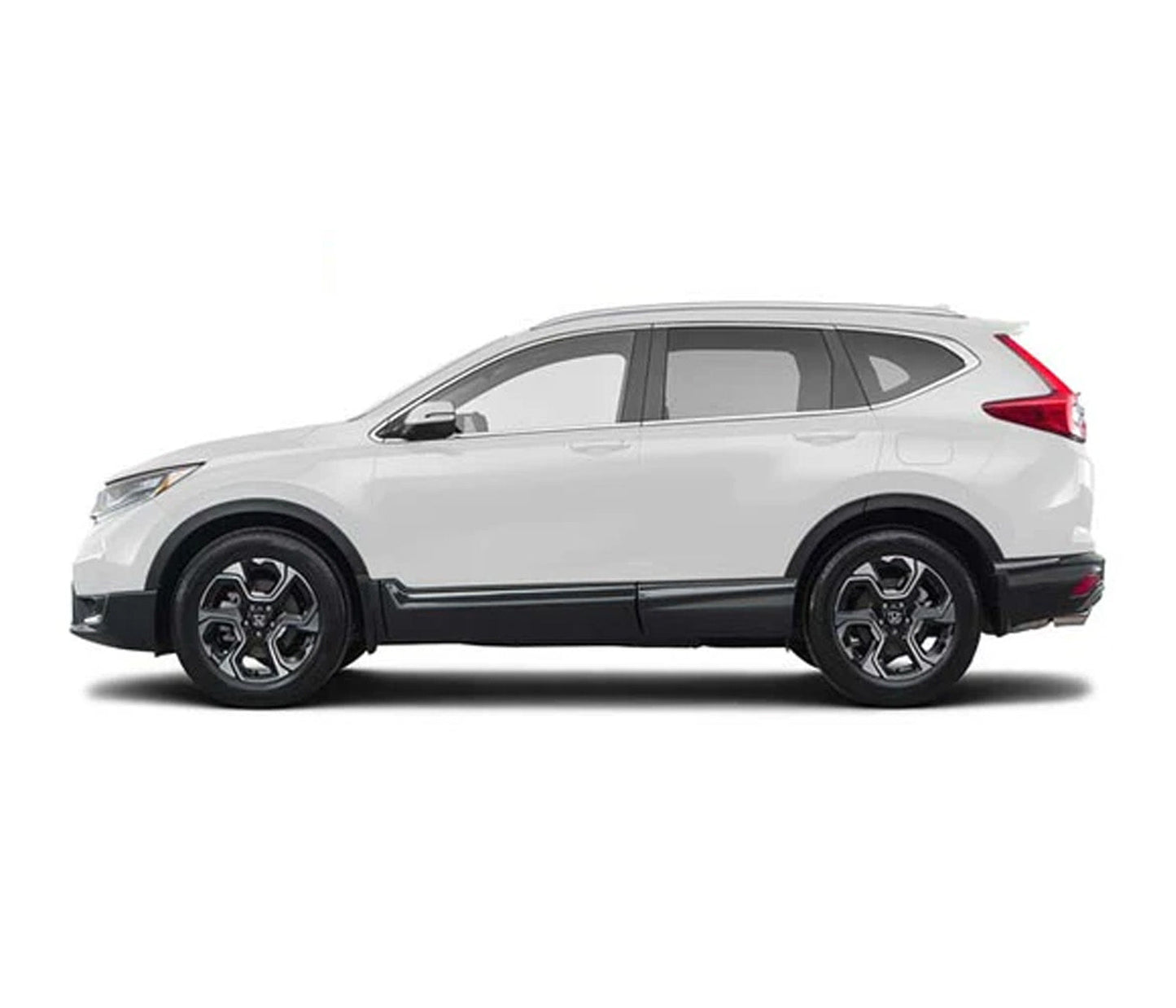 Honda CR-V Touring CUV