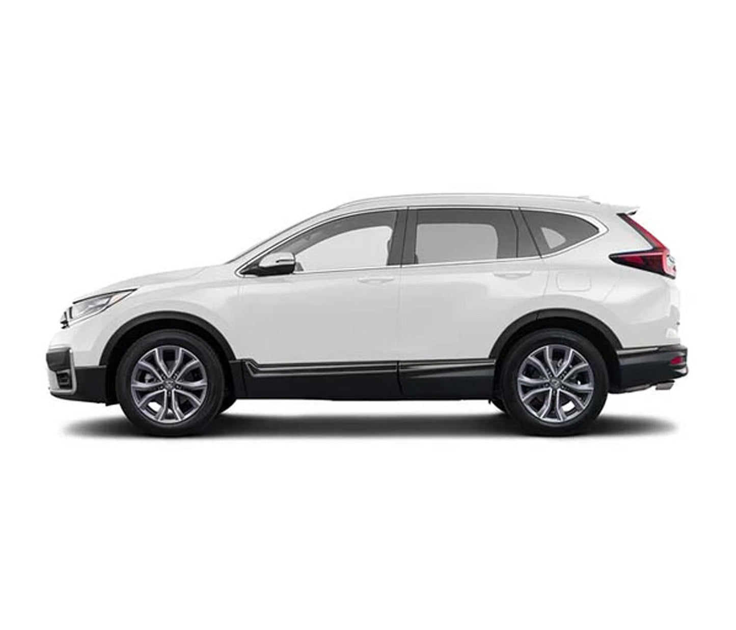 Honda CR-V Touring