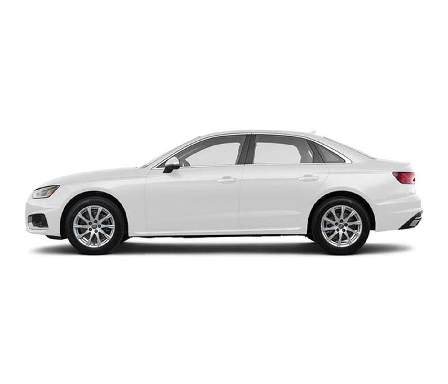 Audi A4 Premium 40 TFSI Sedan