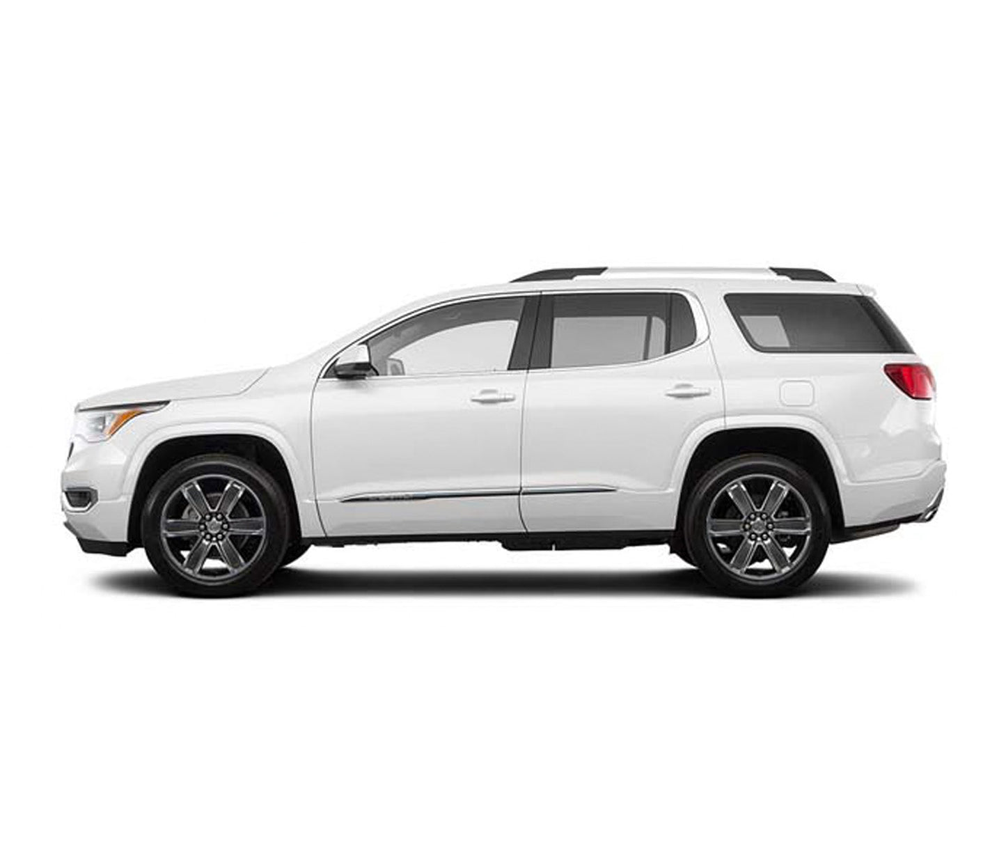 GMC Acadia Denali CUV