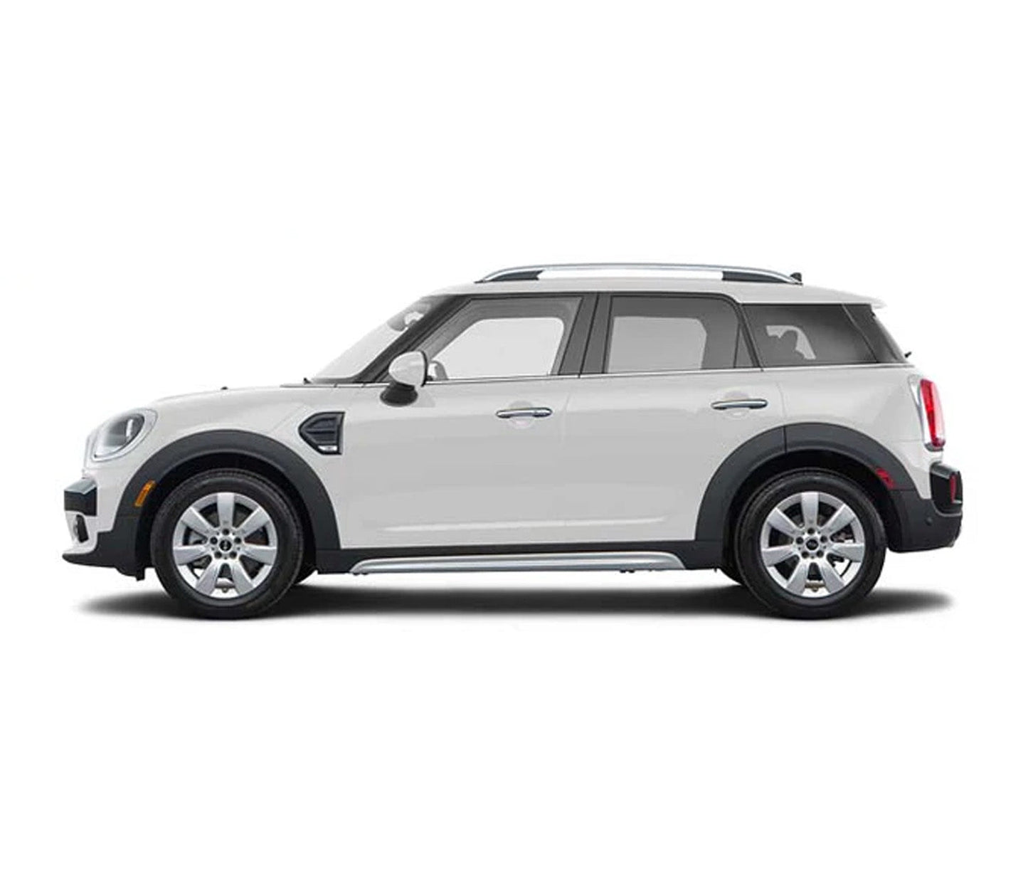 Mini Countryman Cooper Hatchback