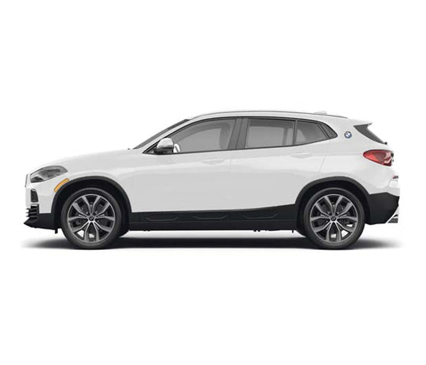 BMW X2 sDrive28i