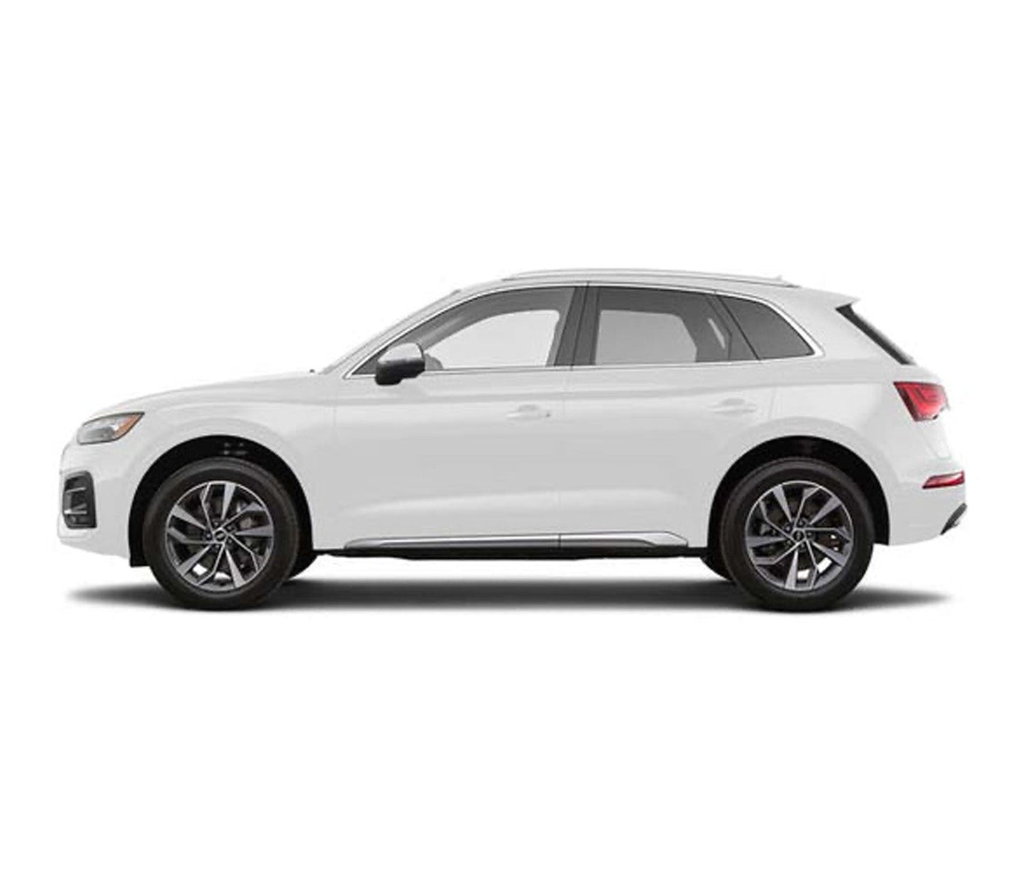 Audi Q5 Premium 45 TFSI