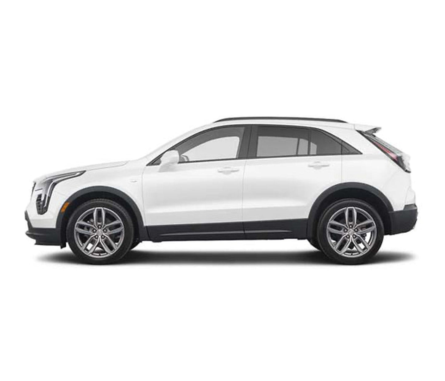 Cadillac XT4 Sport