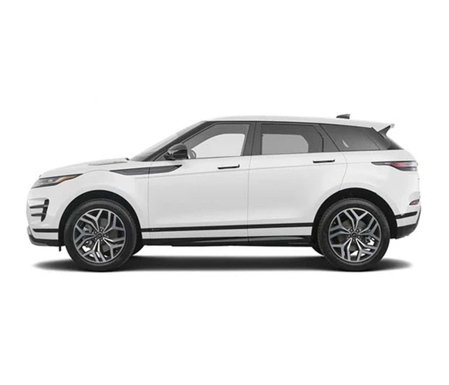 Land Rover Range Rover Evoque R-Dynamic SE