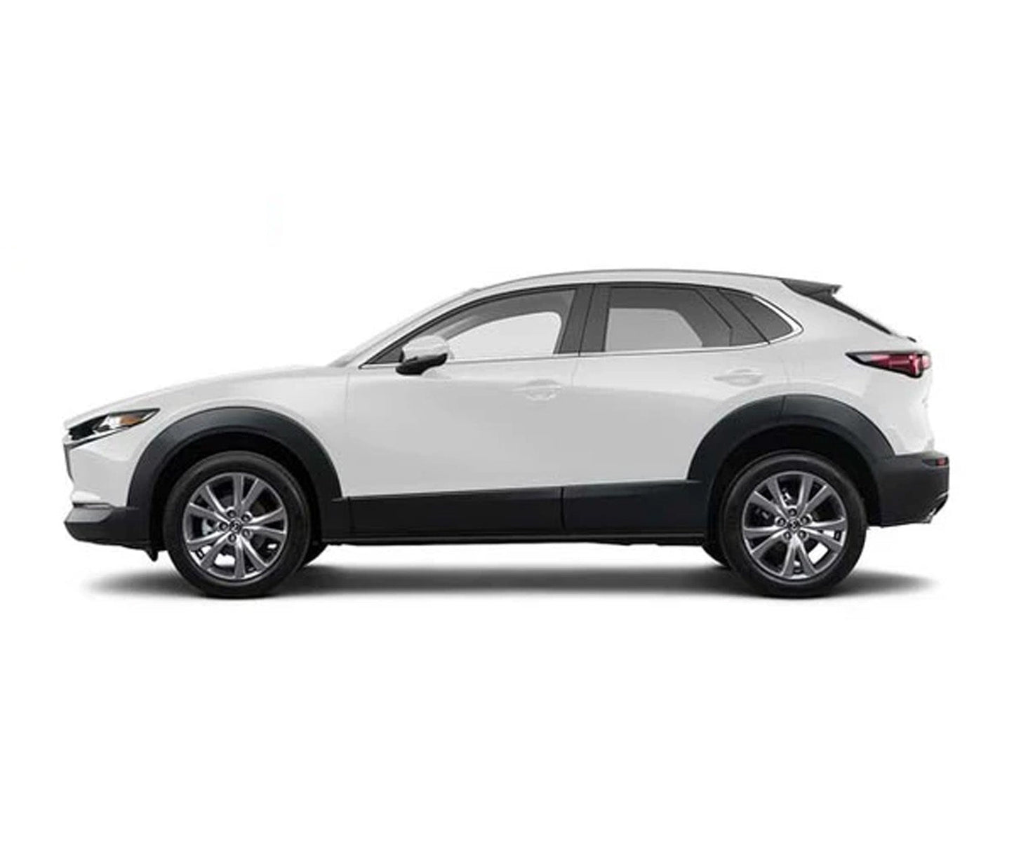 Mazda CX-30 Select Package